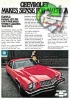 Chevrolet 1974 95.jpg